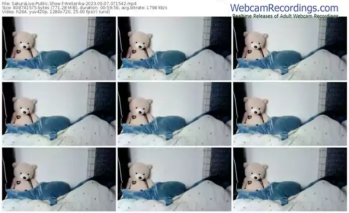 sakuralive-weserika-09-07-2023-07-15-42