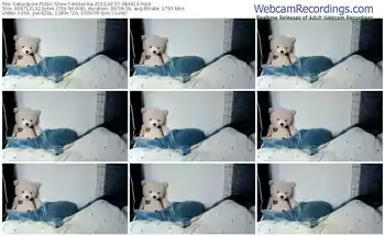 sakuralive-weserika-09-07-2023-08-44-14