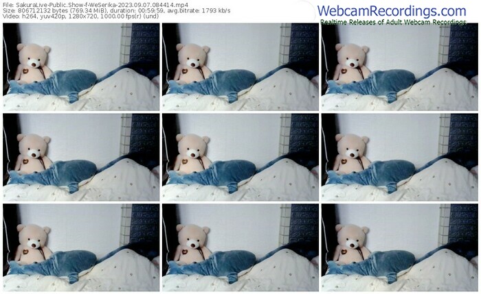 sakuralive-weserika-09-07-2023-08-44-14