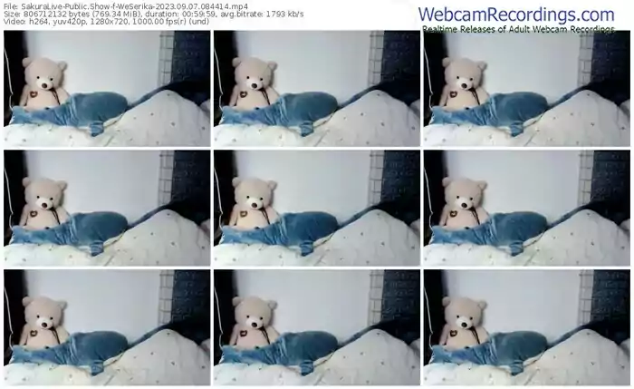 sakuralive-weserika-09-07-2023-08-44-14