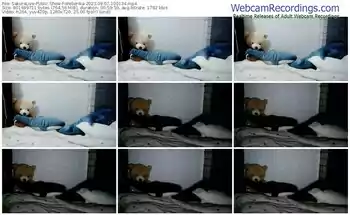 sakuralive-weserika-09-07-2023-10-01-34