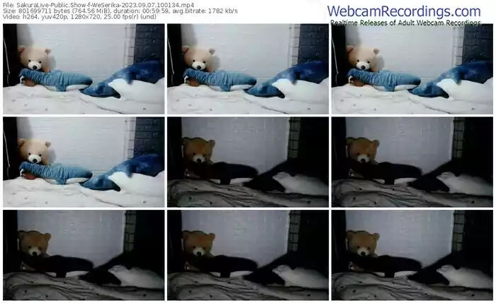 sakuralive-weserika-09-07-2023-10-01-34