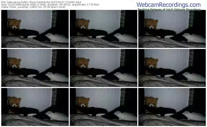 sakuralive-weserika-09-07-2023-11-06-45