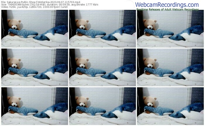 sakuralive-weserika-09-07-2023-11-57-03