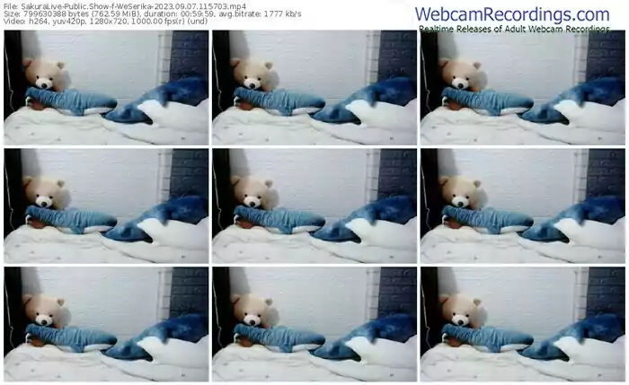 sakuralive-weserika-09-07-2023-11-57-03