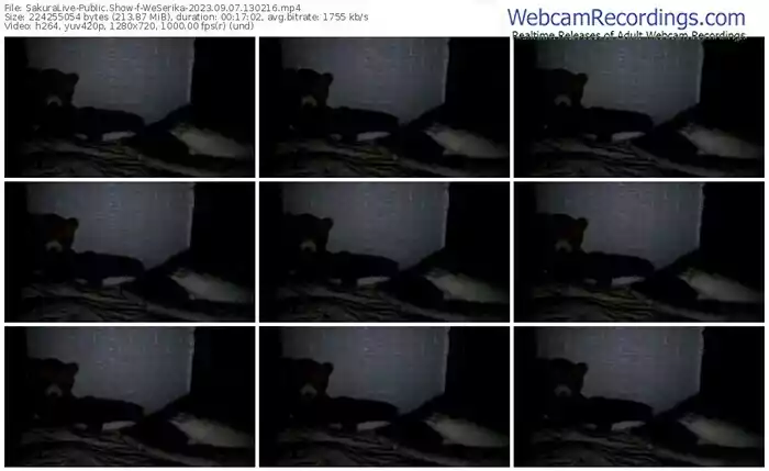 sakuralive-weserika-09-07-2023-13-02-16