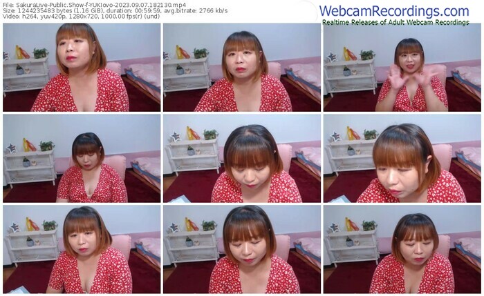 sakuralive-yukiovo-09-07-2023-18-21-30