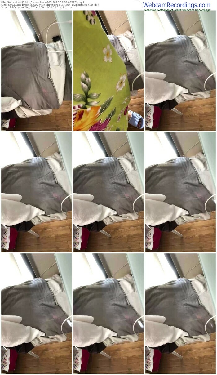 sakuralive-hana701-09-07-2023-02-37-29