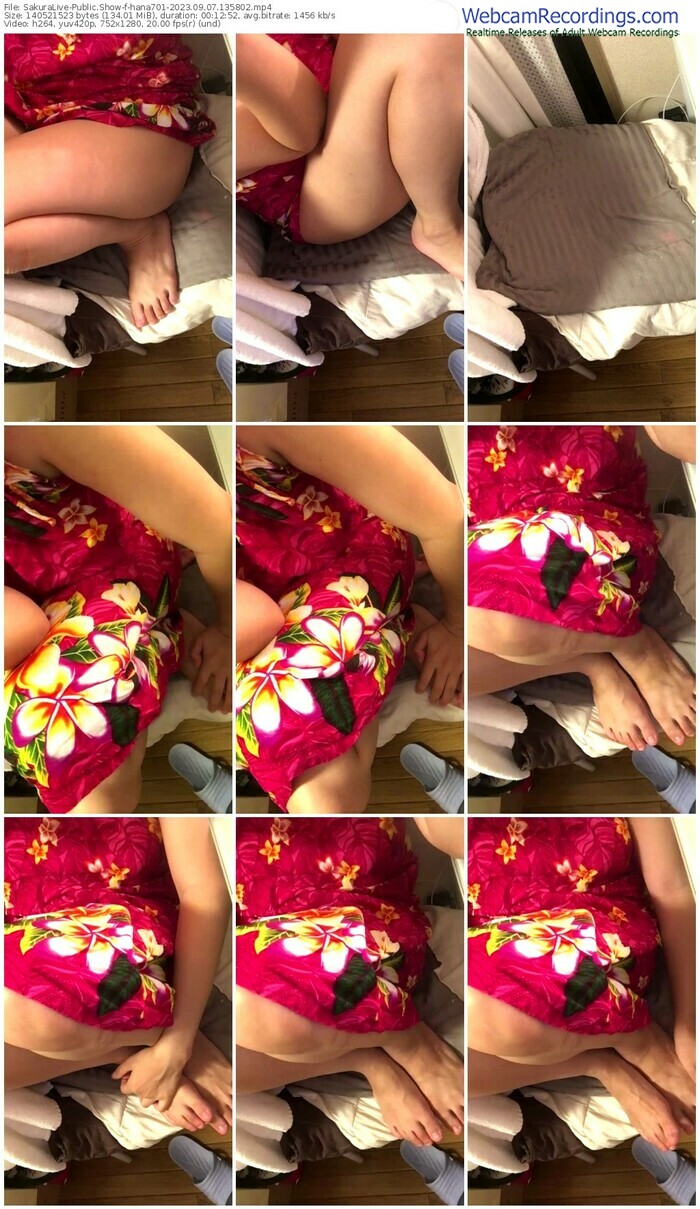 sakuralive-hana701-09-07-2023-13-58-02