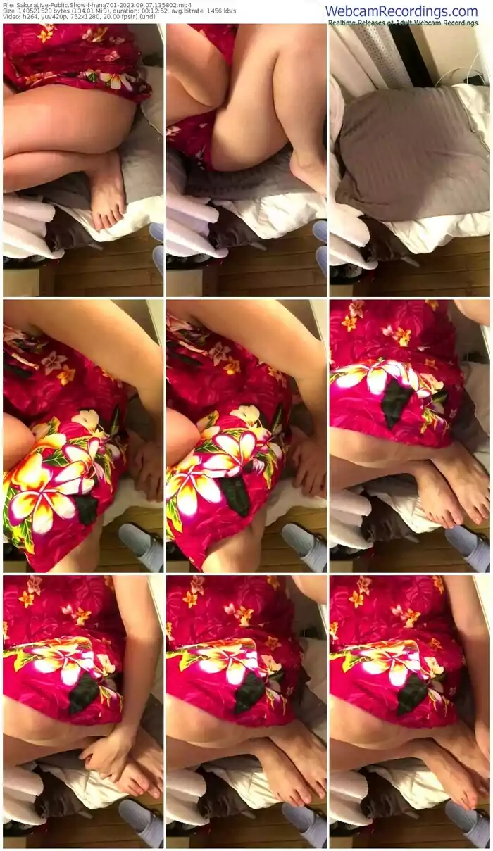 sakuralive-hana701-09-07-2023-13-58-02