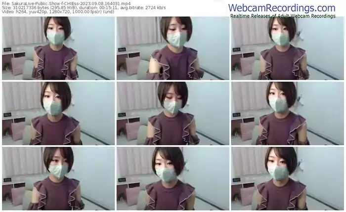 sakuralive-chiess-09-08-2023-16-40-31