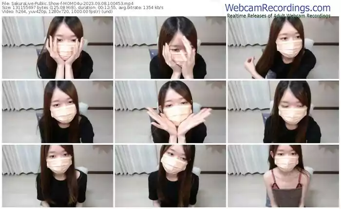 sakuralive-momo4u-09-08-2023-10-04-53