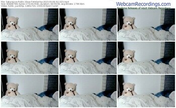 sakuralive-weserika-09-08-2023-01-13-23