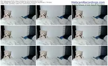 sakuralive-weserika-09-08-2023-01-13-23