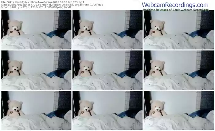 sakuralive-weserika-09-08-2023-01-13-23