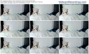 sakuralive-weserika-09-08-2023-02-51-19