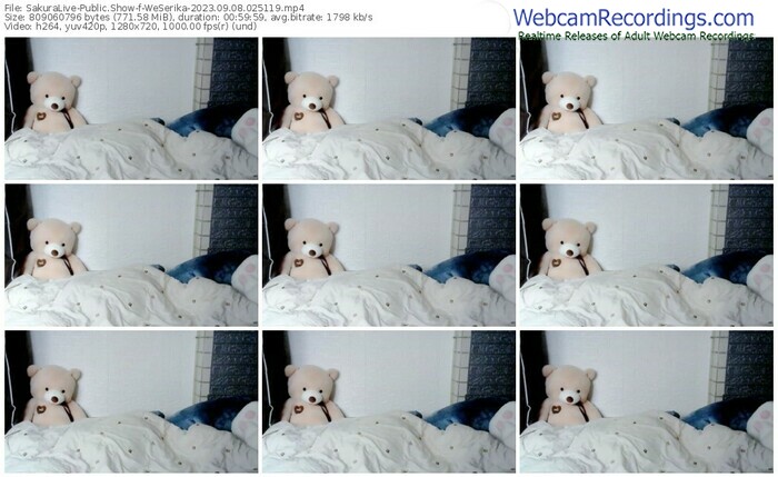 sakuralive-weserika-09-08-2023-02-51-19