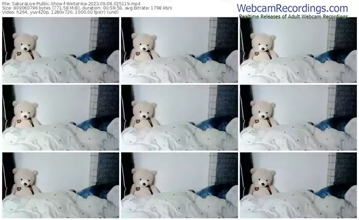 sakuralive-weserika-09-08-2023-02-51-19