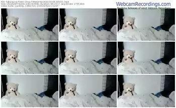 sakuralive-weserika-09-08-2023-03-56-31