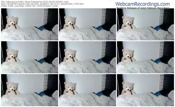 sakuralive-weserika-09-08-2023-03-56-31