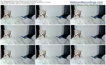 sakuralive-weserika-09-08-2023-04-16-07