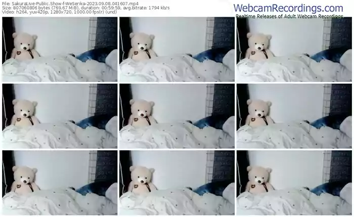 sakuralive-weserika-09-08-2023-04-16-07