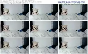 sakuralive-weserika-09-08-2023-05-21-19