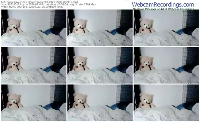 sakuralive-weserika-09-08-2023-05-21-19