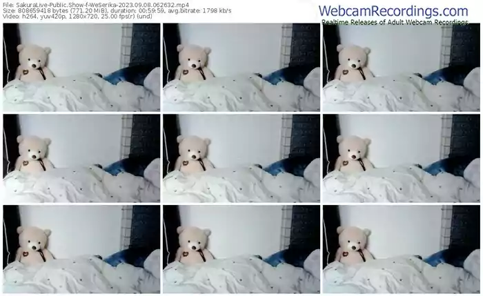 sakuralive-weserika-09-08-2023-06-26-32