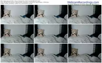 sakuralive-weserika-09-08-2023-08-52-26