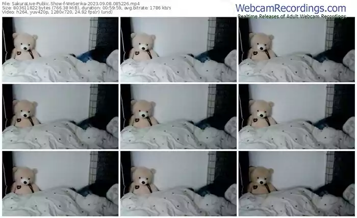 sakuralive-weserika-09-08-2023-08-52-26