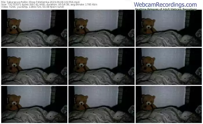 sakuralive-weserika-09-08-2023-10-15-56