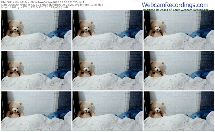 sakuralive-weserika-09-08-2023-12-15-55