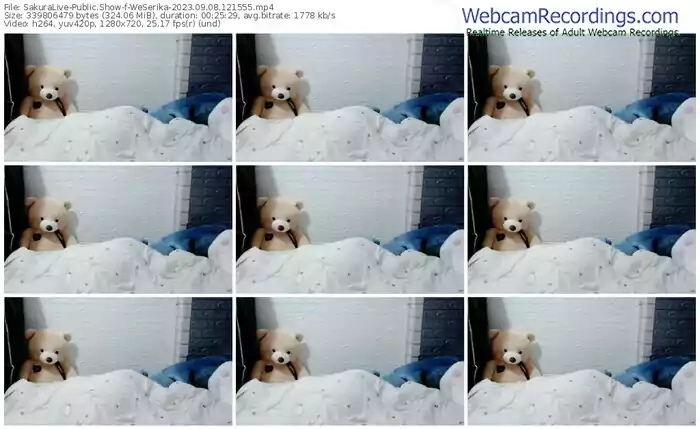 sakuralive-weserika-09-08-2023-12-15-55