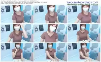 sakuralive-anrixoox-09-08-2023-16-00-36