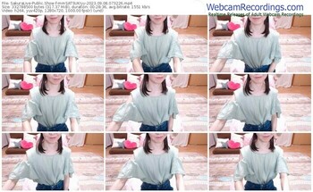 sakuralive-mmsatsukiyy-09-08-2023-07-32-26