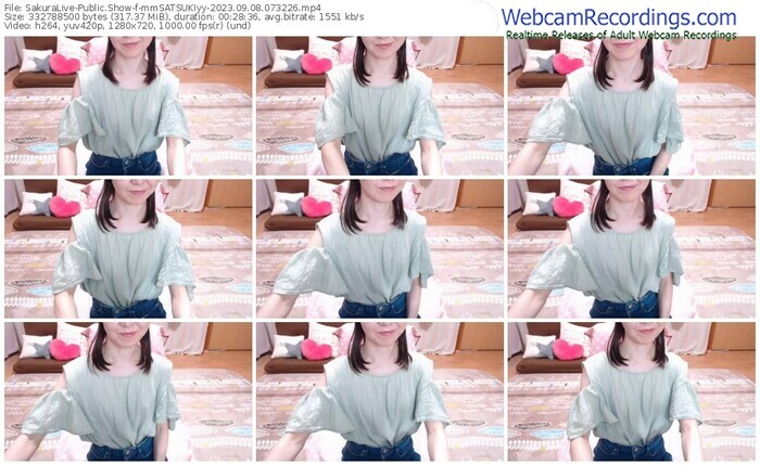 sakuralive-mmsatsukiyy-09-08-2023-07-32-26