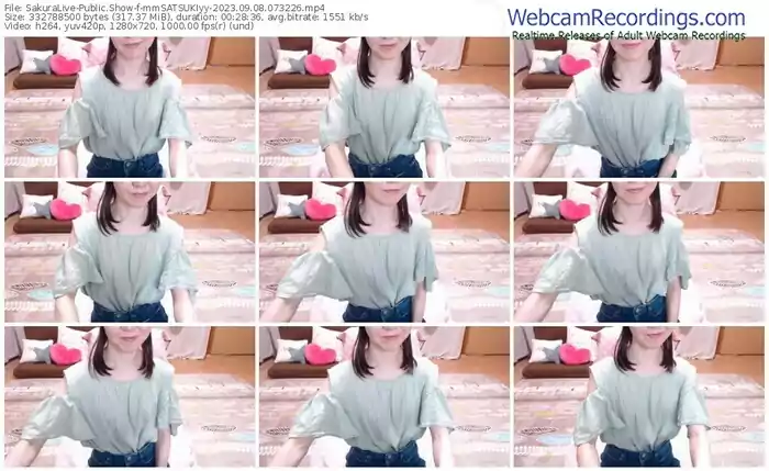 sakuralive-mmsatsukiyy-09-08-2023-07-32-26