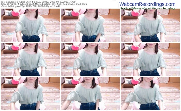 sakuralive-mmsatsukiyy-09-08-2023-09-03-17