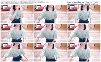 sakuralive-mmsatsukiyy-09-08-2023-09-37-30