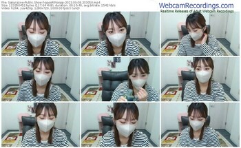sakuralive-qqoorinoopp-09-08-2023-20-30-50