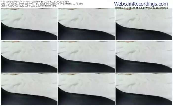 sakuralive-yakirinngo-09-08-2023-20-09-38