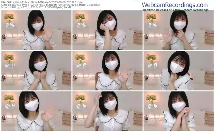 sakuralive-misasx0-09-09-2023-03-09-20