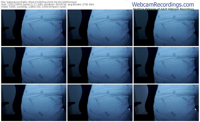 sakuralive-ri000na-09-09-2023-19-56-54