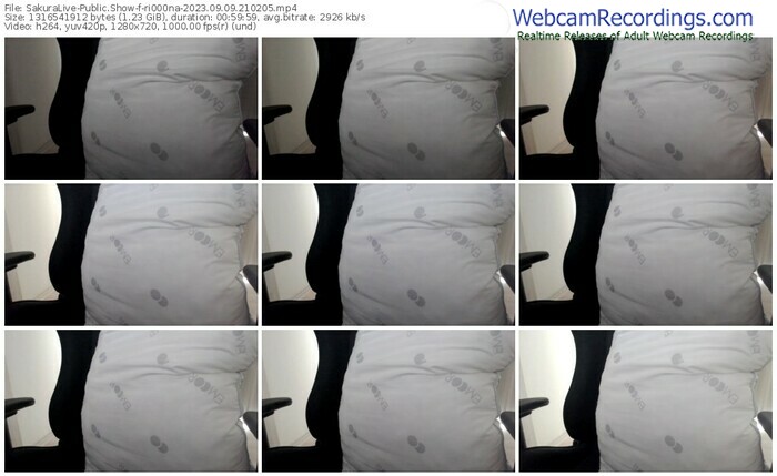 sakuralive-ri000na-09-09-2023-21-02-05