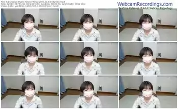 sakuralive-rinu-09-10-2023-08-26-33