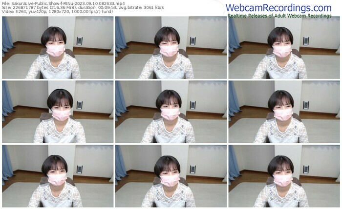 sakuralive-rinu-09-10-2023-08-26-33