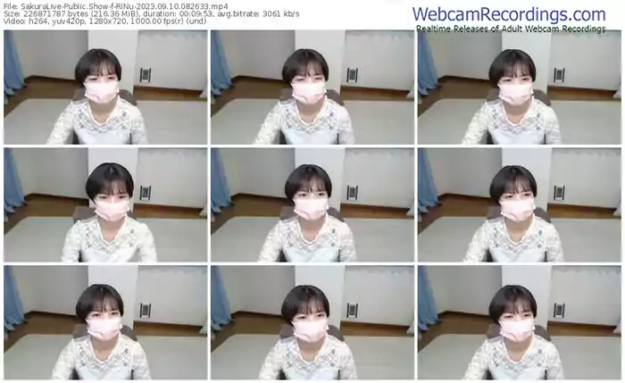 sakuralive-rinu-09-10-2023-08-26-33