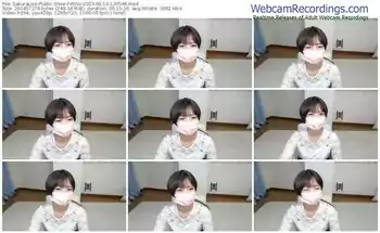 sakuralive-rinu-09-10-2023-12-05-46