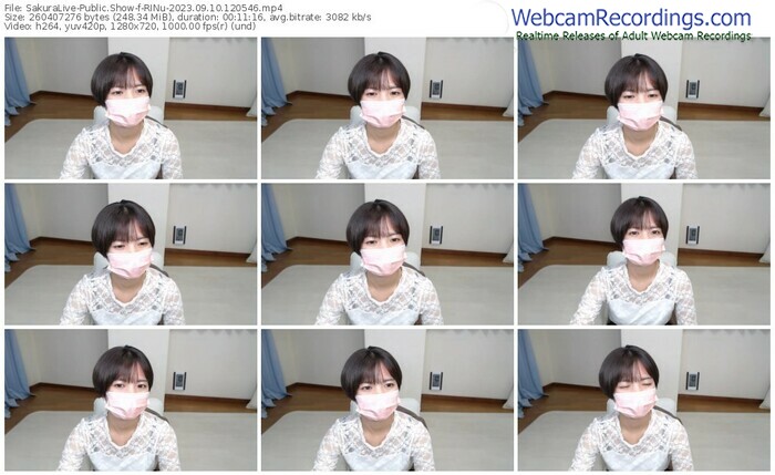 sakuralive-rinu-09-10-2023-12-05-46